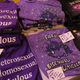 Image for article titled What I Saw At NYC's First Queer Comic Con